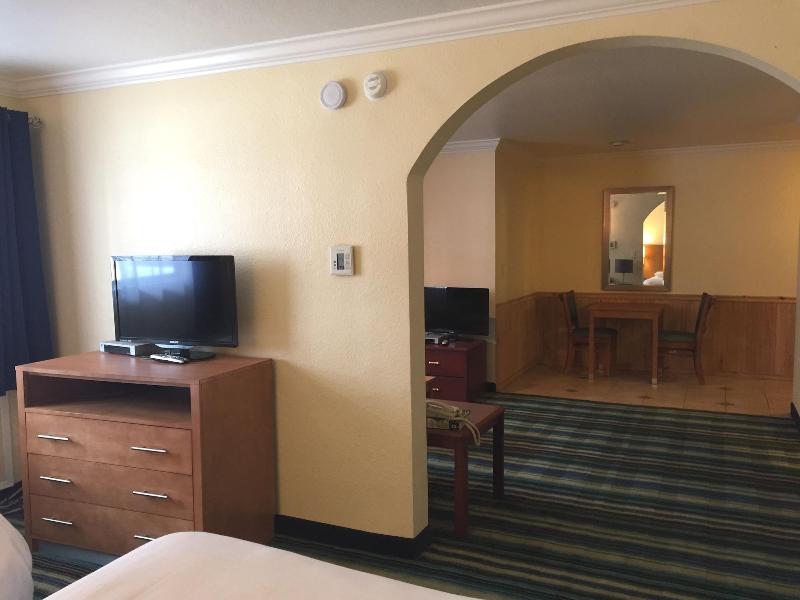 Surf Motel - photo 17