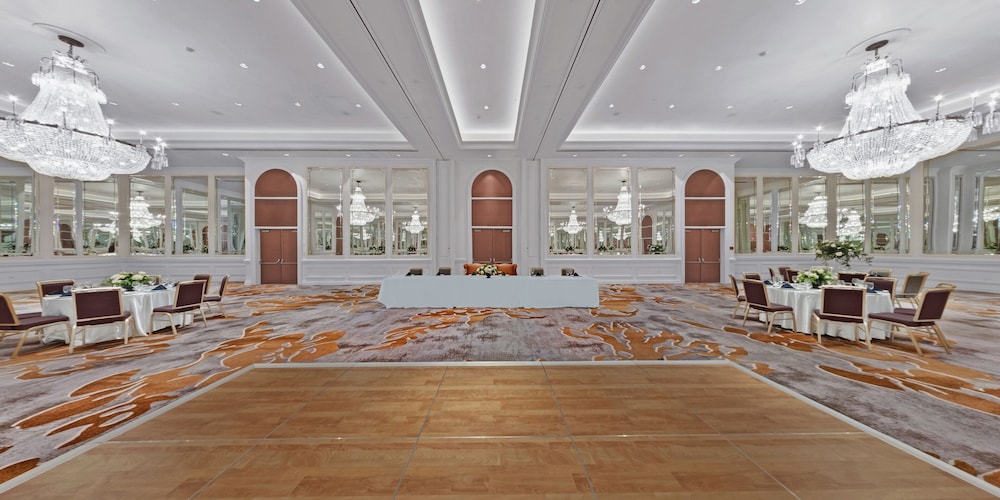 Hotel Paso Del Norte Autograph Collection - photo 85