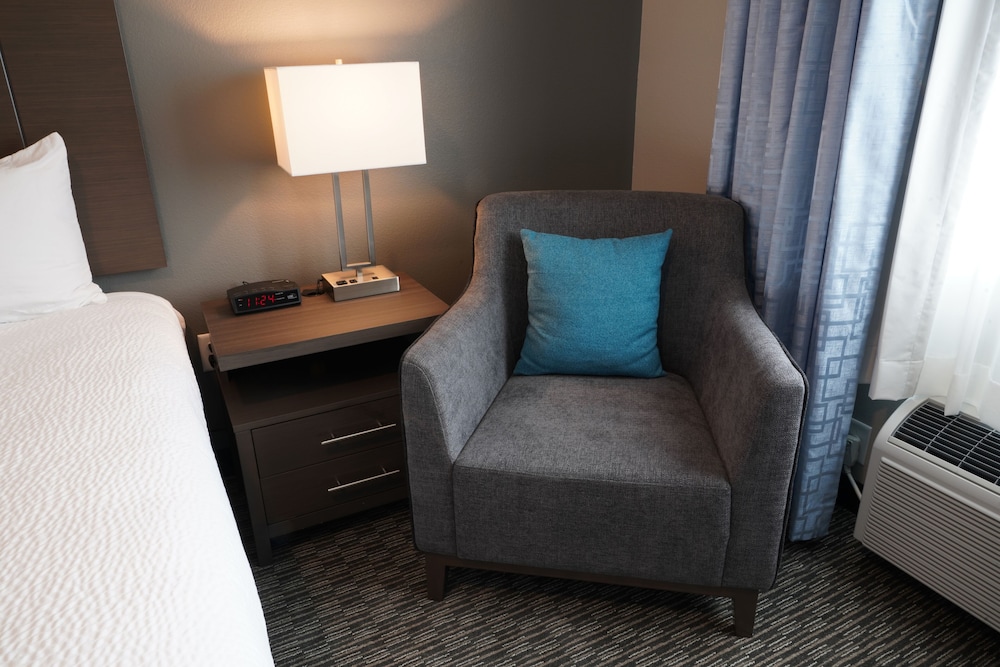 Brookstone Fort Dodge - photo 9