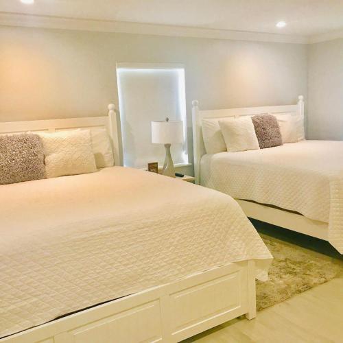 Sea Turtle Inn - photo 20
