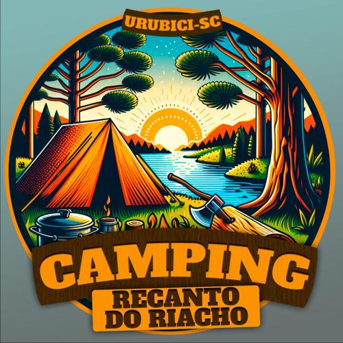 Pousada E Camping Recanto Do Riacho - last minute hotel in Unknown City