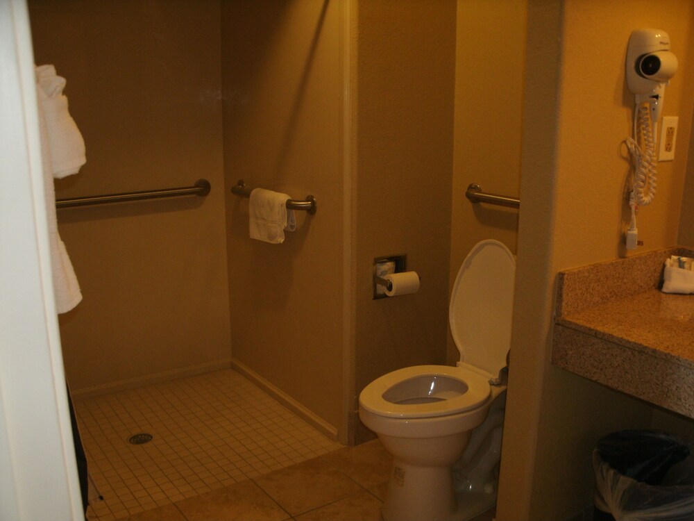 Motel 6 Millington TN - photo 11