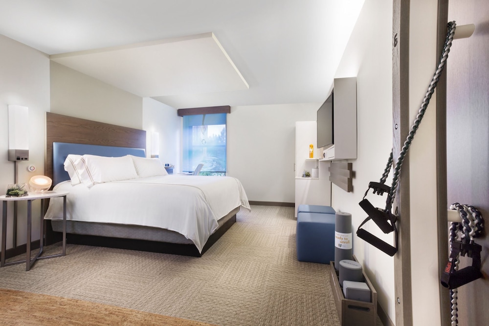 Even Hotel Norwalk By Ihg - photo 14