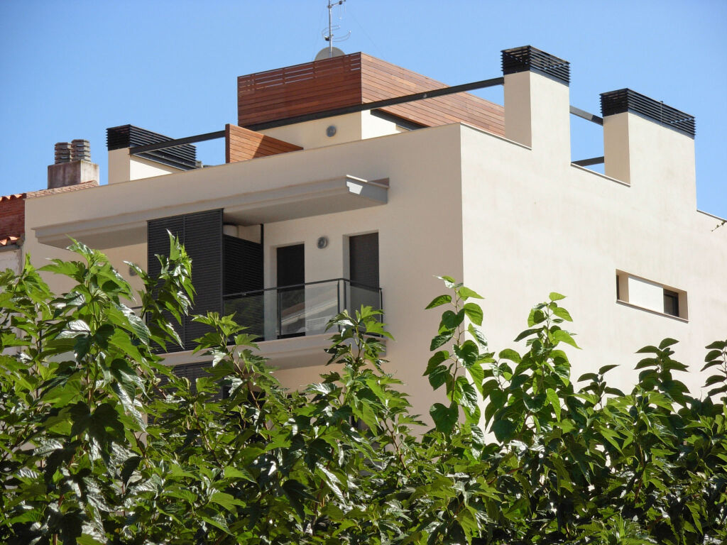 La Platja — 4-Star Luxury Hotel in Torroella De Montgri, Spain