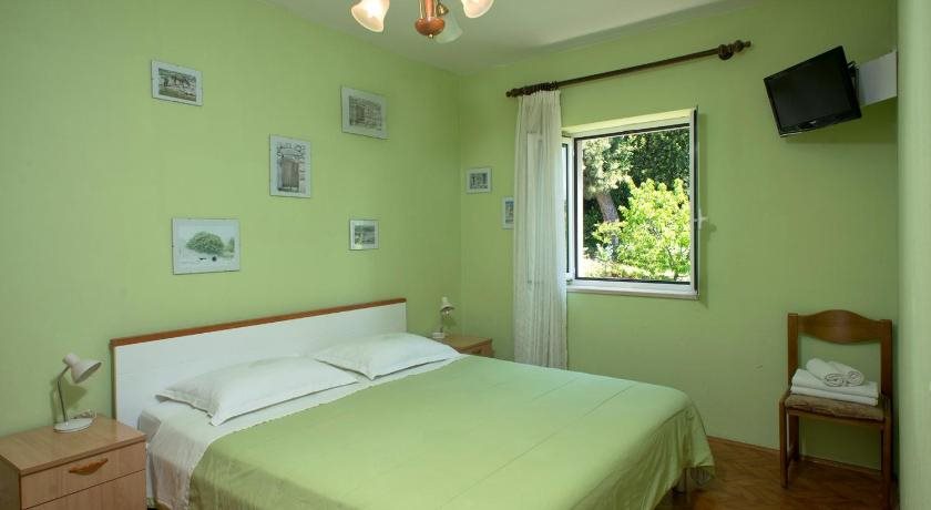 Bokun Guesthouse