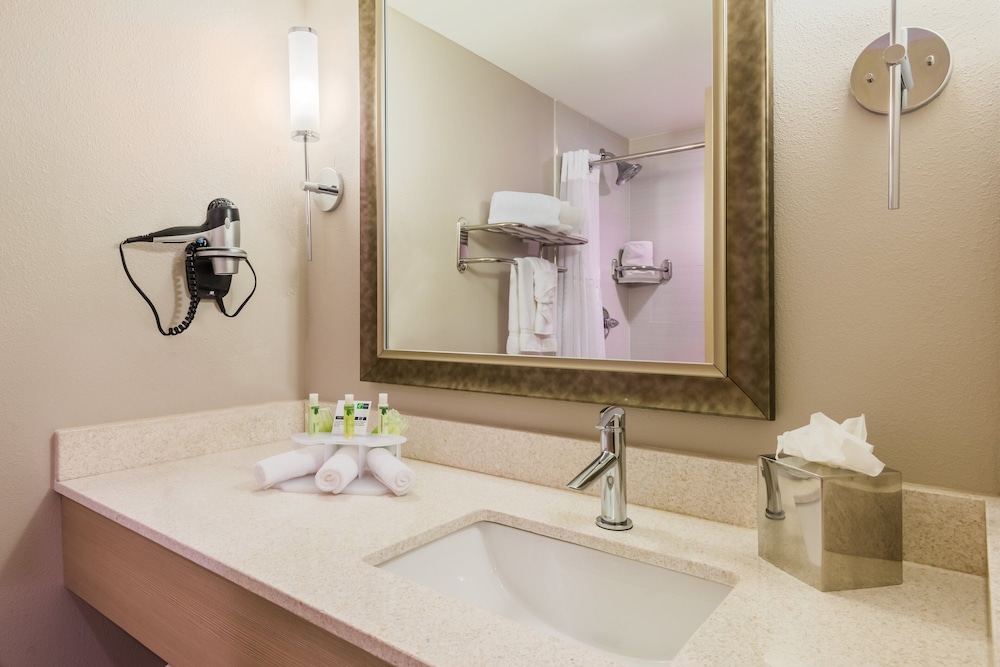 Holiday Inn Express Fairhope by IHG - photo 9