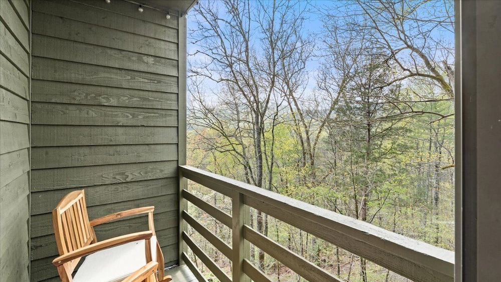 Laurel Valley Mountain Retreat - photo 140