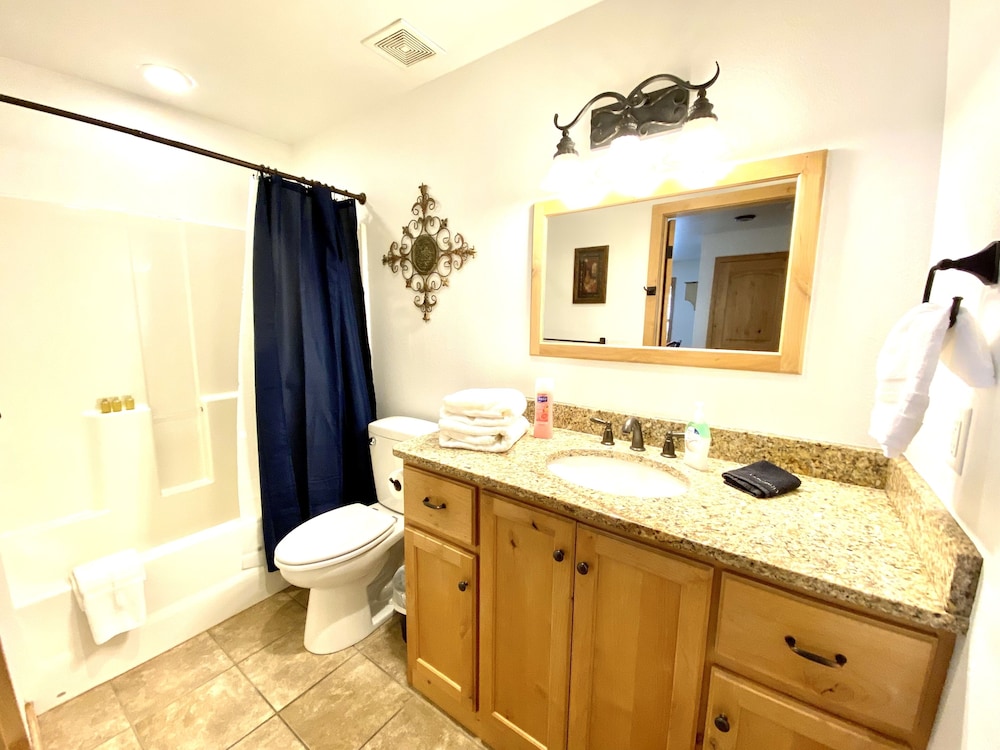 The Raspberry Garden Luxury Hotel & Suites - photo 74