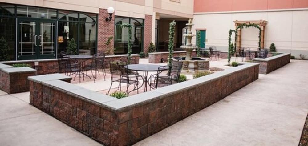 Hotel Anthracite - photo 47