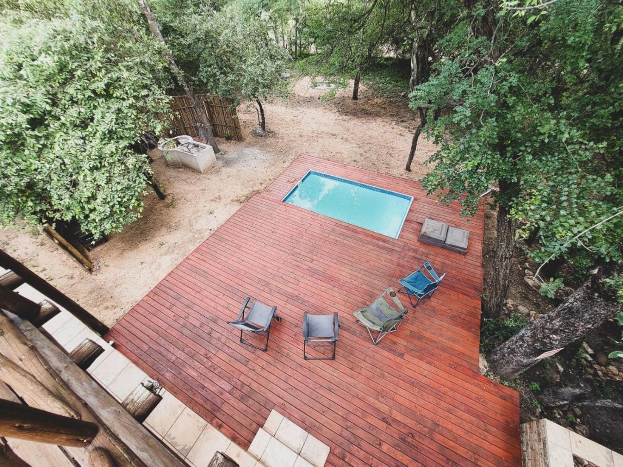 Huis Asem - last minute hotel in Unknown City