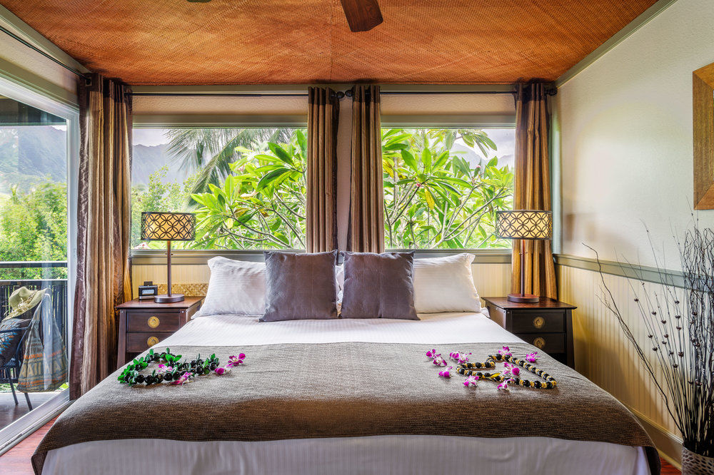 Paradise Bay Resort - photo 10