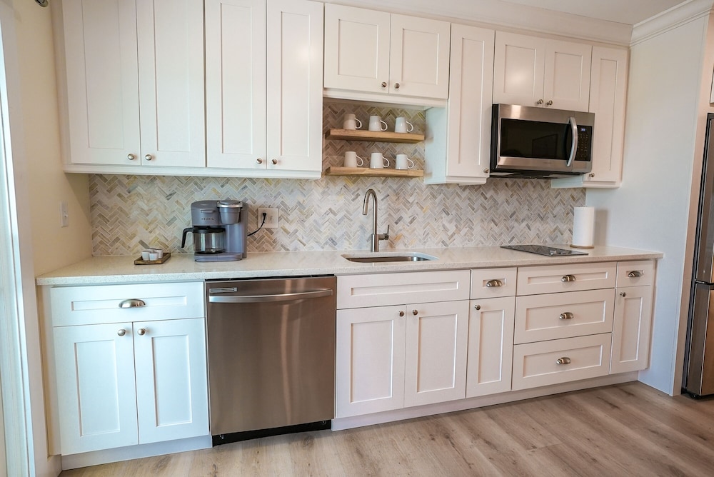 Manasota Key Resort - photo 29