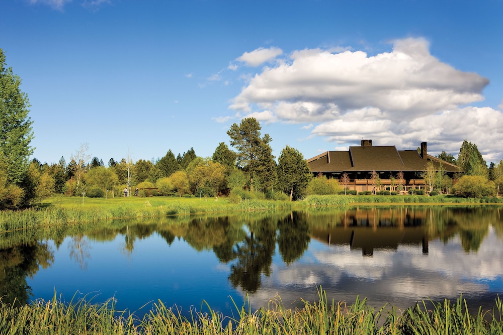 Sunriver Resort - photo 75
