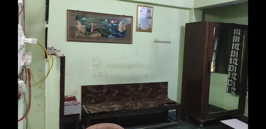 Goroomgo Vidhata Jhansi in Jhansi, India