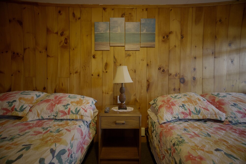 Betty Doon Hotel - photo 93