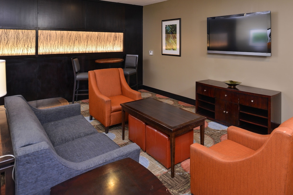 Staybridge Suites Stone Oak by IHG - photo 51