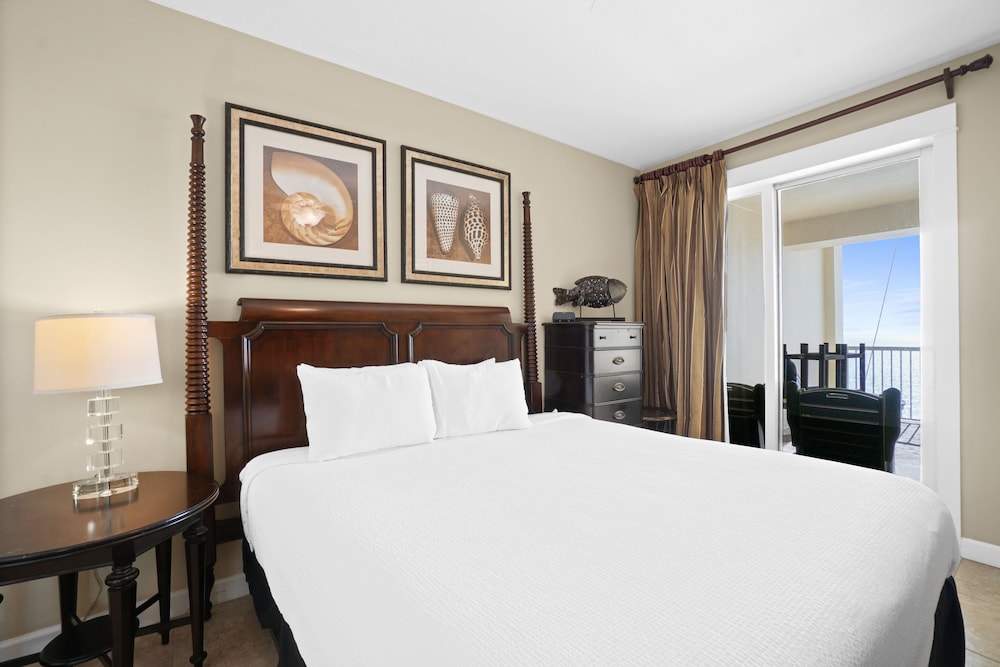 Grand Panama Beach Resort by Panhandle Getaways - photo 16