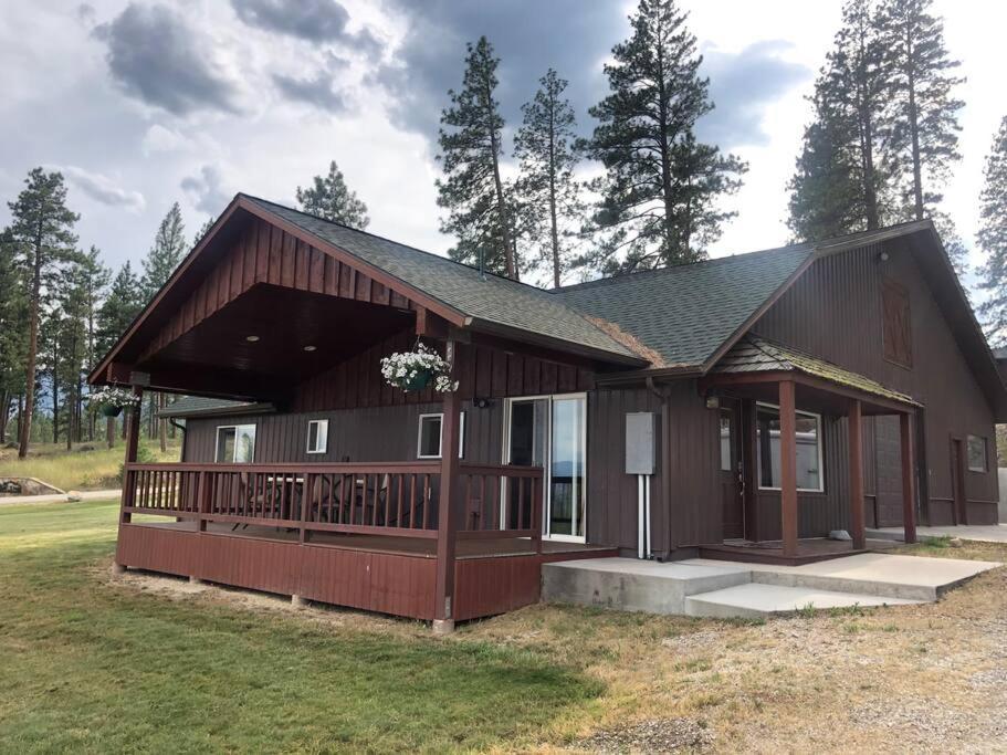 Stunning Views Prime Location - last minute hotel in Hamilton