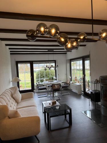Lieblingsort Susanna - last minute hotel in Unknown City
