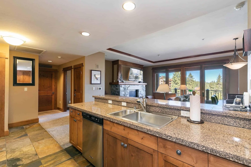 Northstar California Resort by East West Hospitality - photo 123