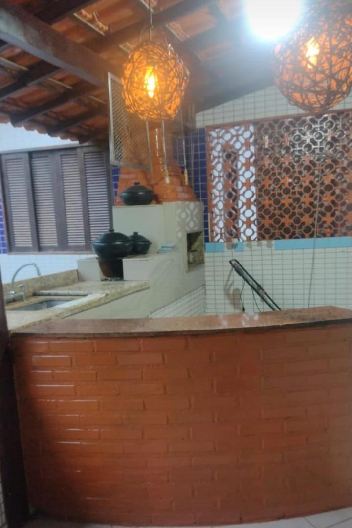 Nosso cantinho — Saquarema — photo 5
