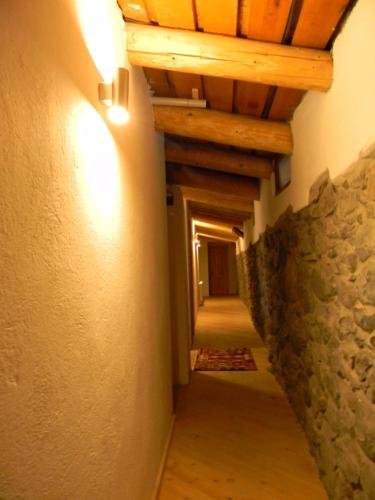 Bapsha Guesthouse