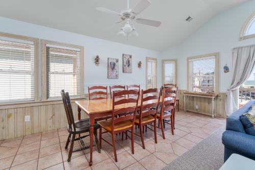 5374 Killin Time by Resort Realty - photo 18