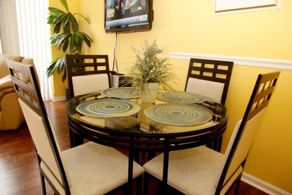 Ly53790 Windsor Palms Resort 3 Bed 3 Baths Townhome - photo 28
