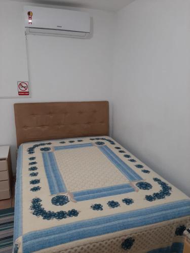Pousada Goulart — Blumenau