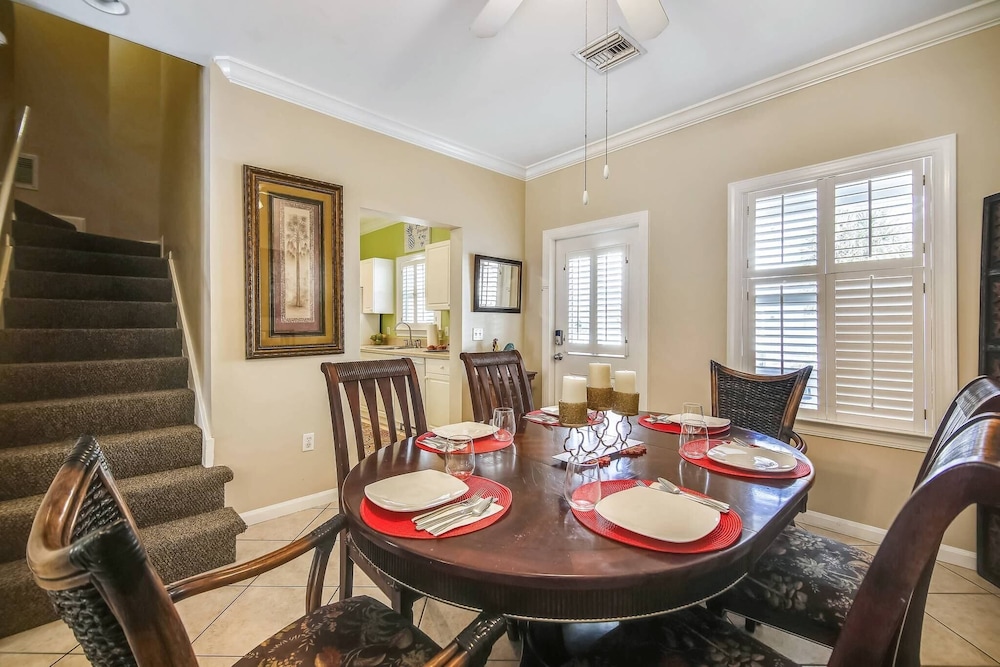 Coral Palm by Avantstay Key West Walkable Gated Community & Shared Pool - photo 33