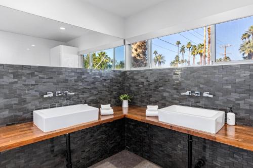 Deepwell Modern - photo 20