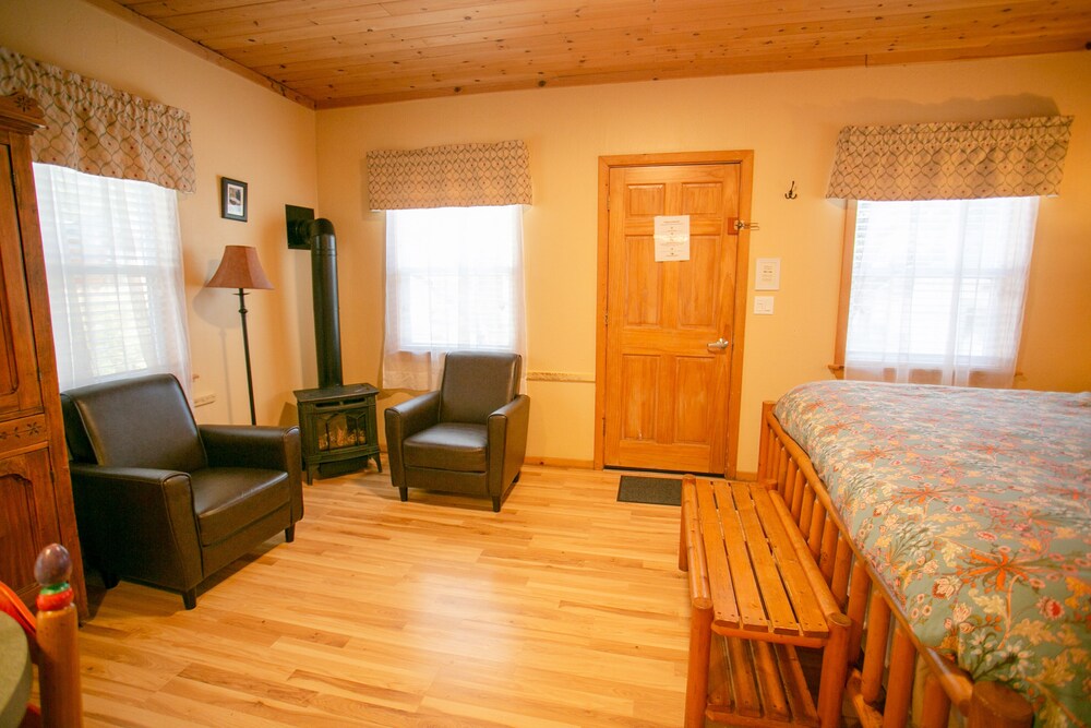 Outside Inn - photo 169