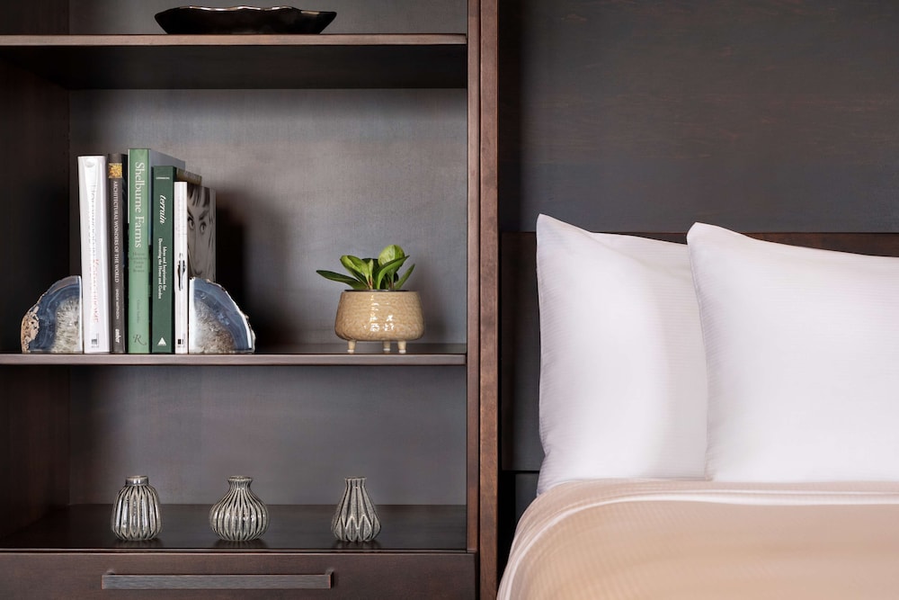 Hotel Champlain Burlington Curio Collection by Hilton - photo 5