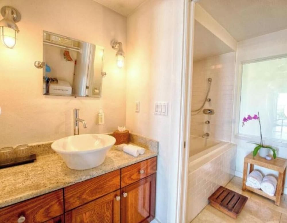 Casa Morada - photo 71
