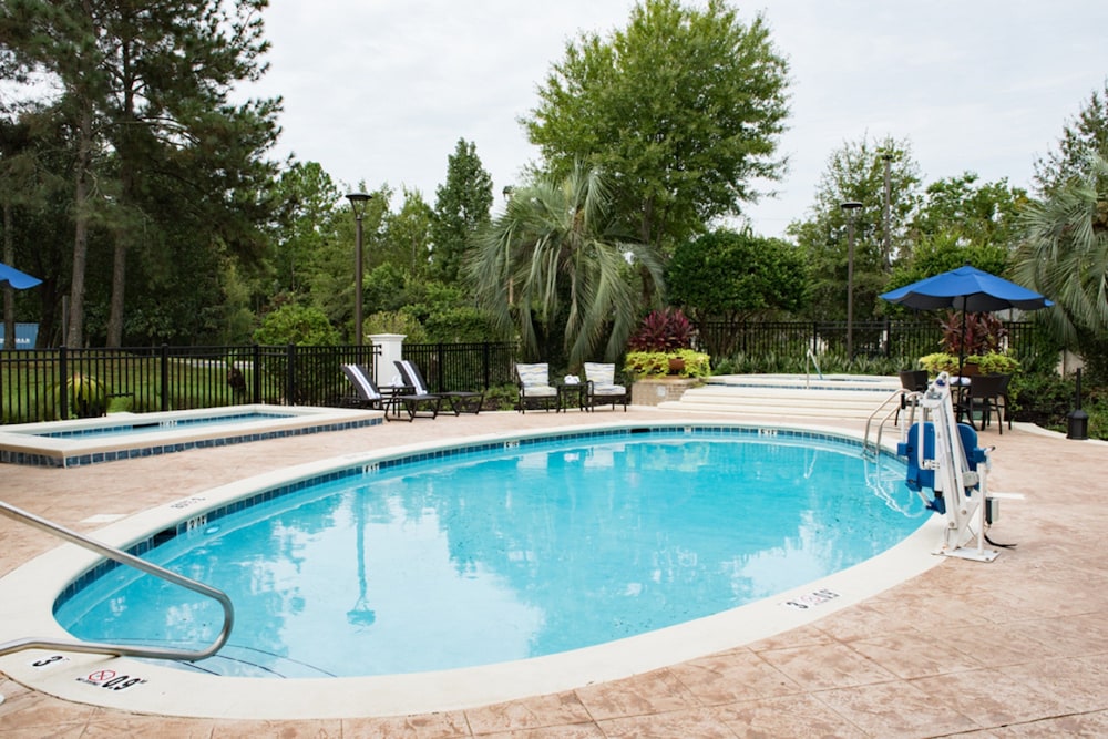 Holiday Inn Express Moss Point by IHG - photo 14