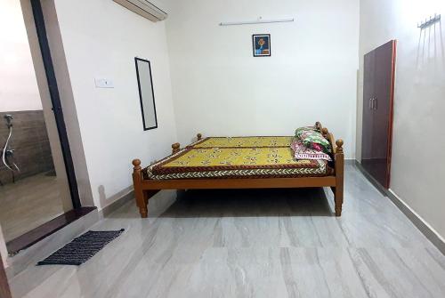 Sunshine Stay — Chennai — photo 4