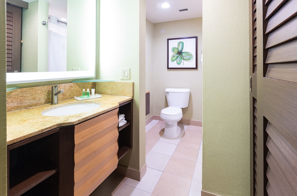 Holiday Inn San Jose Silicon Valley by IHG - photo 23