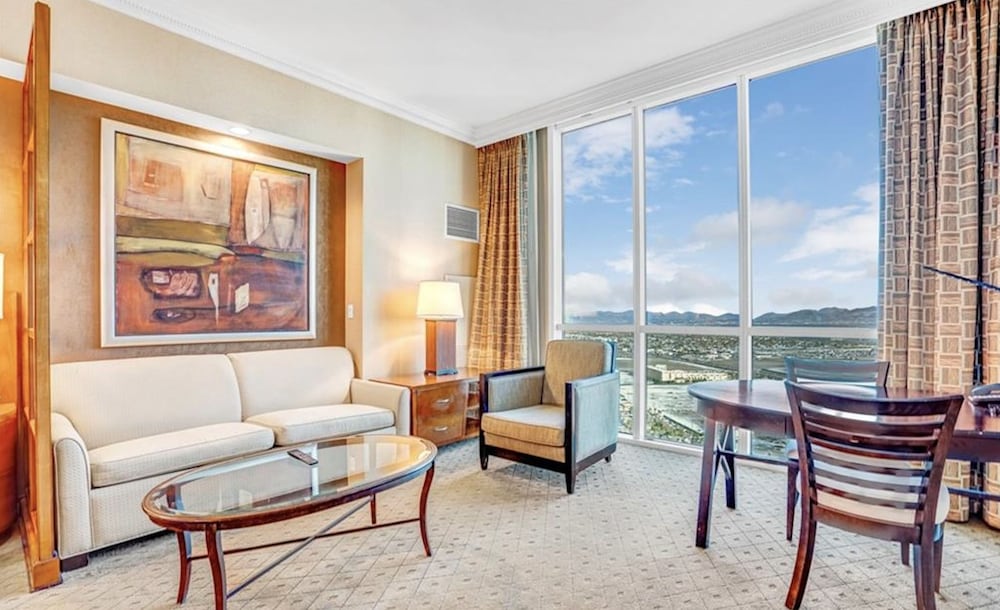 MGM Vegas Signature Suites Collection - photo 10