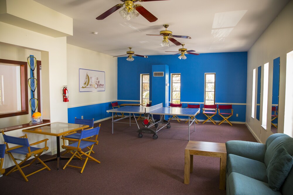 Marina Village At Snug Harbor - photo 22