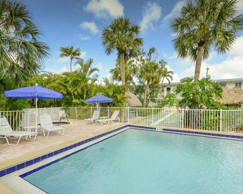 White Sands Resort Club - photo 12