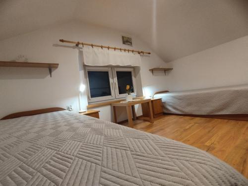Domek w górach Lewin Kłodzki koło Kudowy Zdrój — Lewin Klodzki — photo 4
