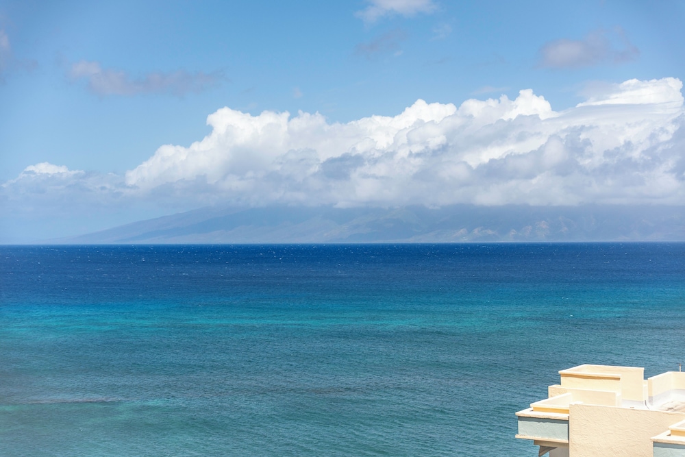 Royal Kahana Maui By Outrigger - photo 839