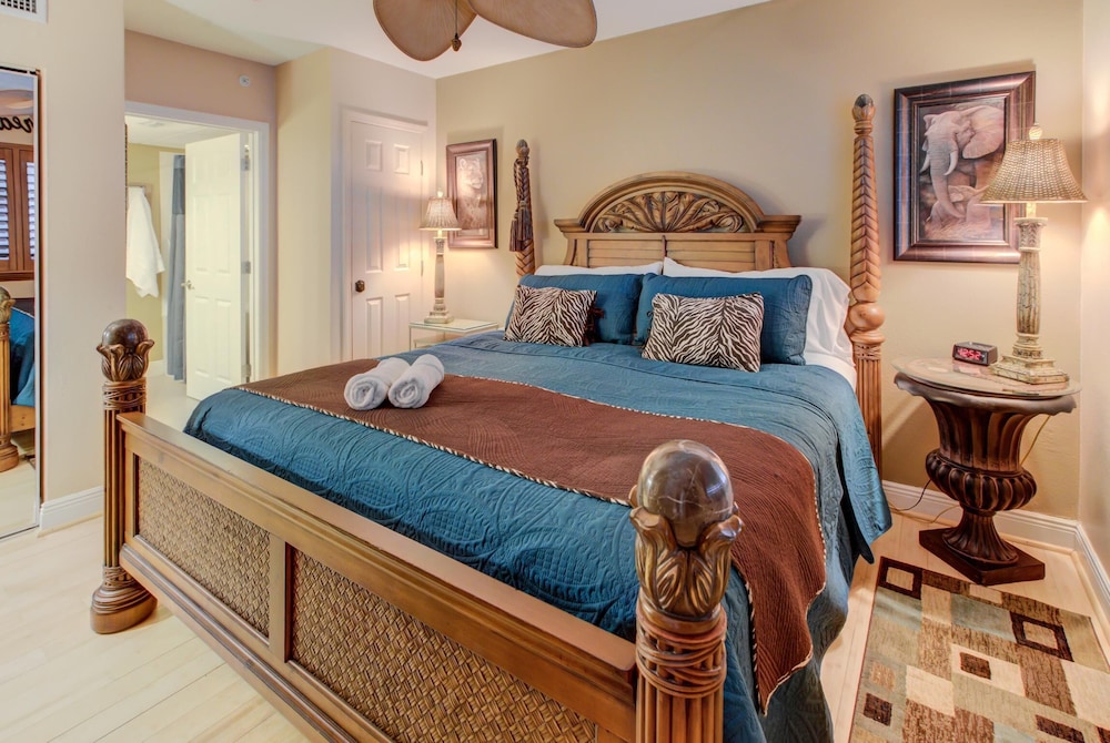 Emerald Beach 1627 - photo 3