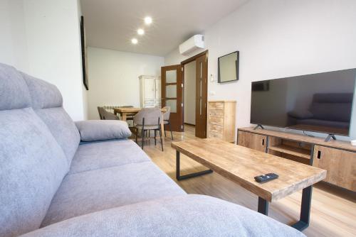 Cuencaloft Villacuenca in Cuenca, Spain