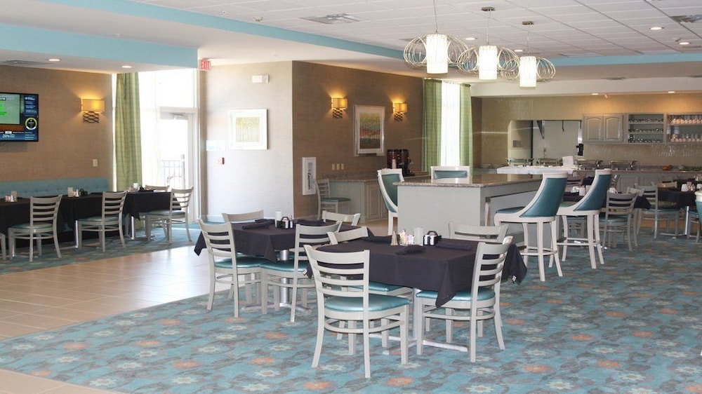Holiday Inn Guin an IHG Hotel - photo 2
