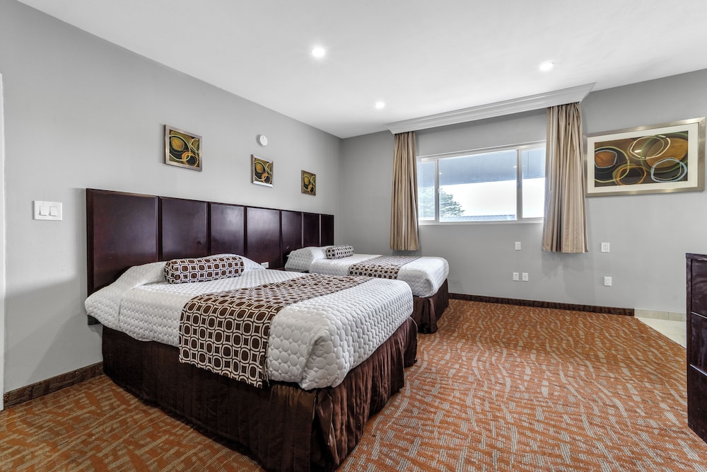 Laguna Inn - photo 16