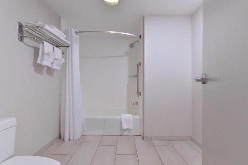 Holiday Inn Express Blowing Rock South by IHG - photo 44