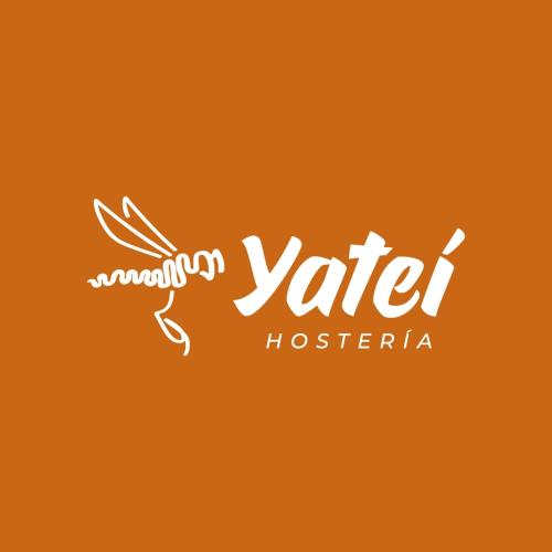 Yateí - last minute hotel in Puerto Iguazu
