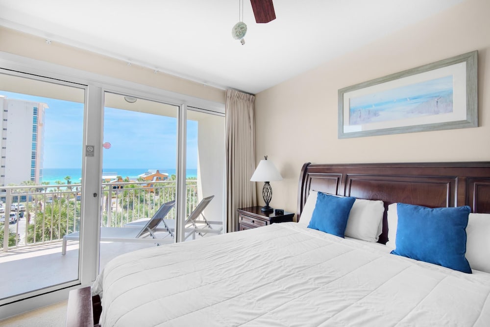 Sterling Shores 402 - photo 7