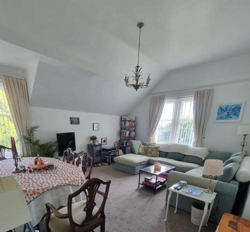 Scotts Lodge Newcastle County Down — 4-Star Luxury Hotel in Newcastle, United Kingdom